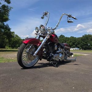 Meet your Posher, Joe